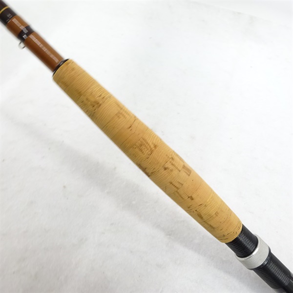 エクセレント２ＮＯ１９２１